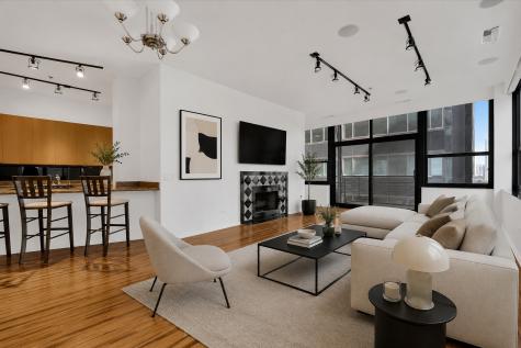 130 South Canal Street Chicago IL 60606