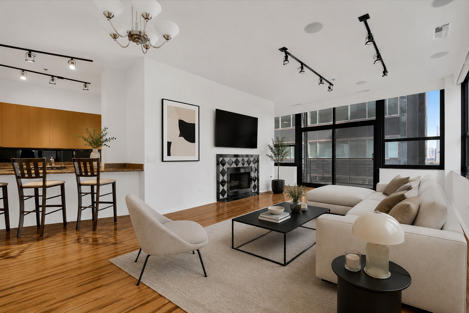 130 South Canal Street Chicago IL 60606