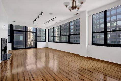 130 South Canal Street Chicago IL 60606