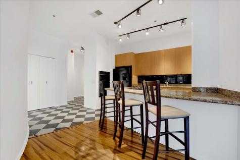 130 South Canal Street Chicago IL 60606