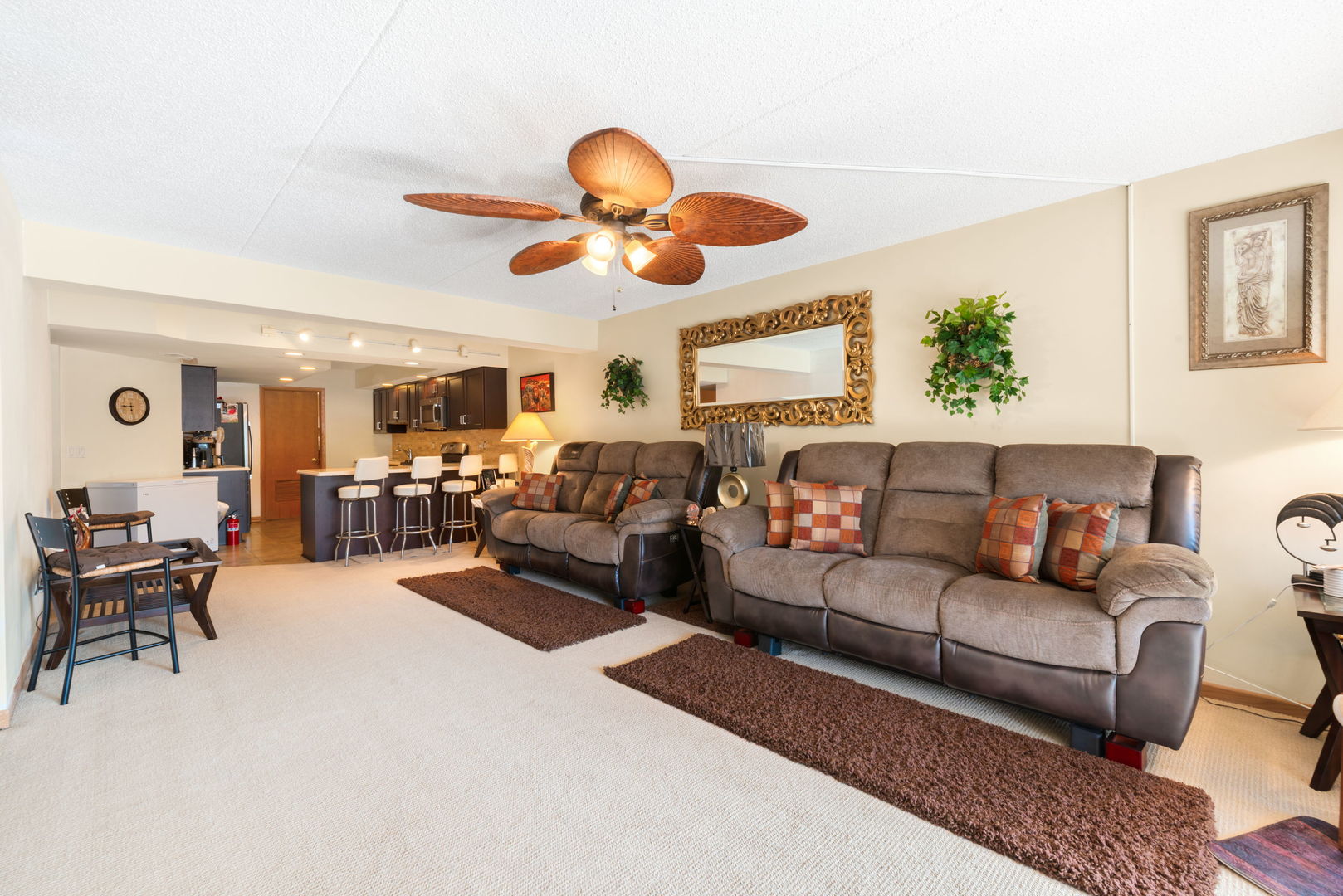 1S045 Spring Road Oakbrook Terrace IL 60181