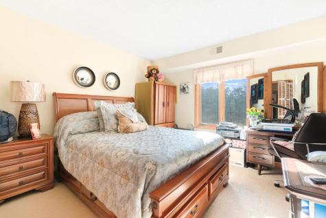 1S045 Spring Road Oakbrook Terrace IL 60181