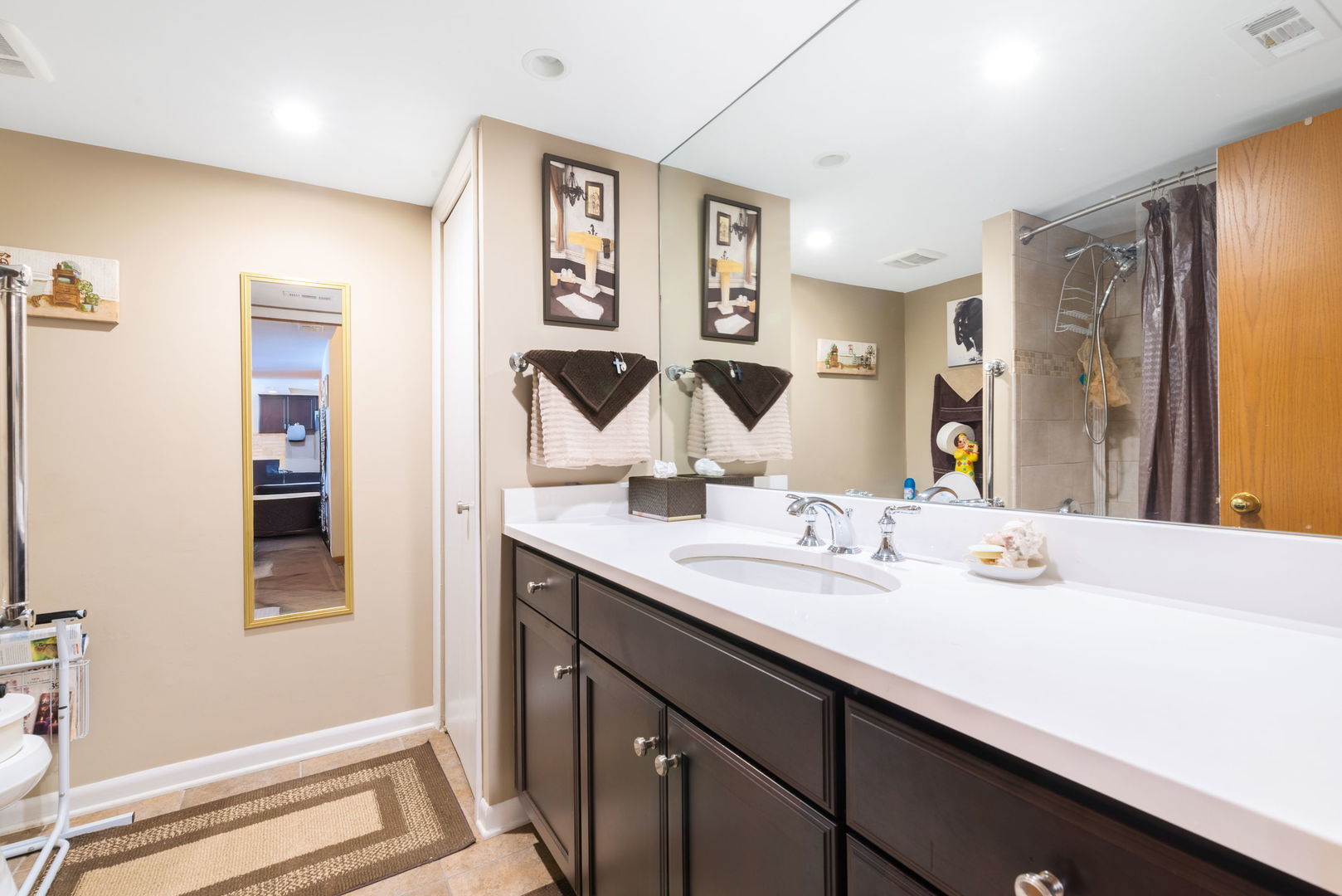1S045 Spring Road Oakbrook Terrace IL 60181