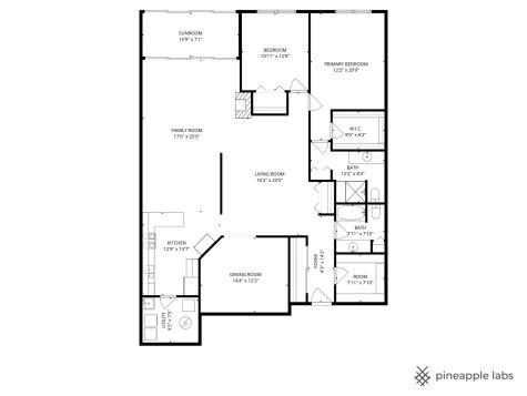 1S045 Spring Road Oakbrook Terrace IL 60181