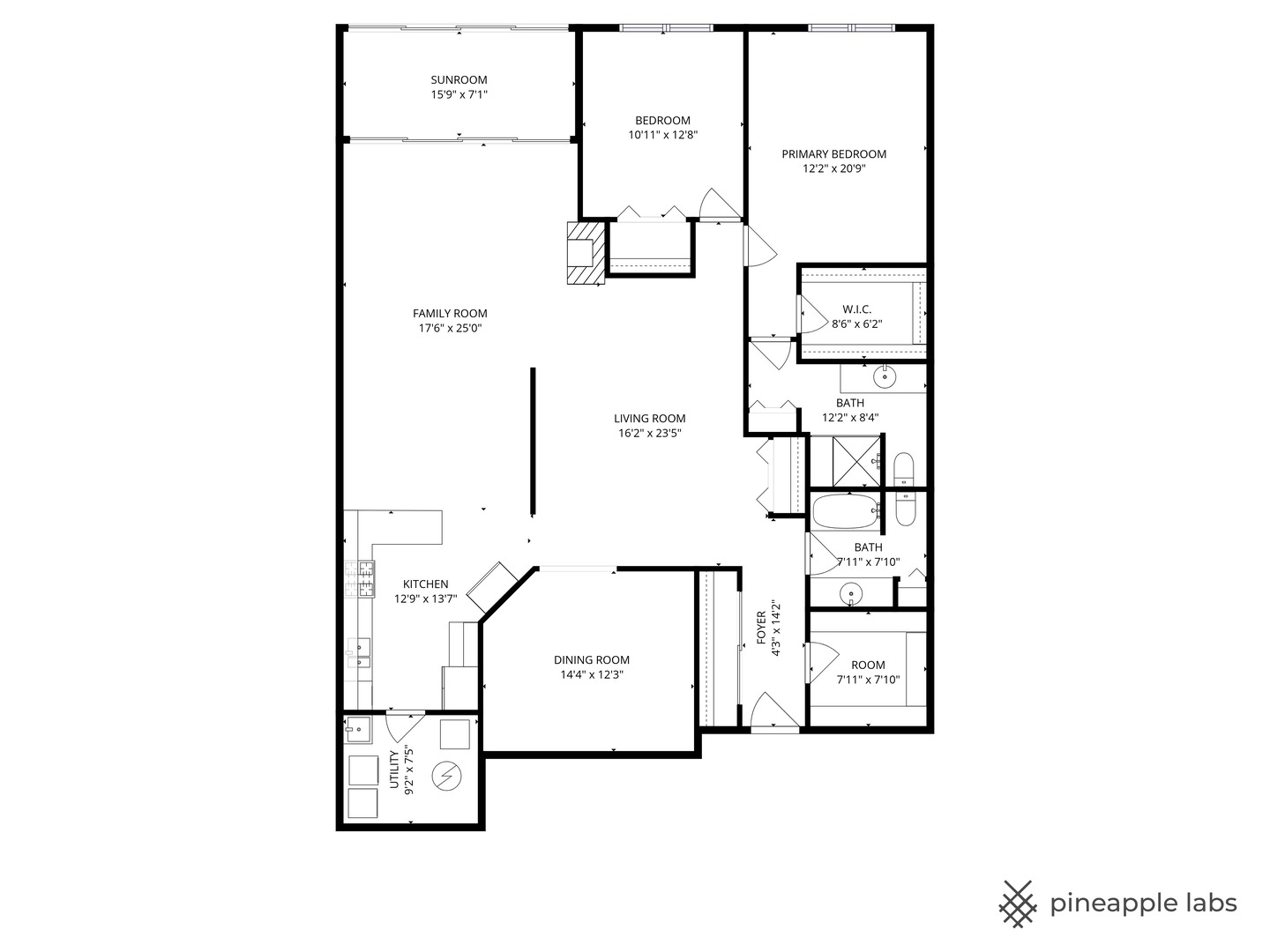 1S045 Spring Road Oakbrook Terrace IL 60181