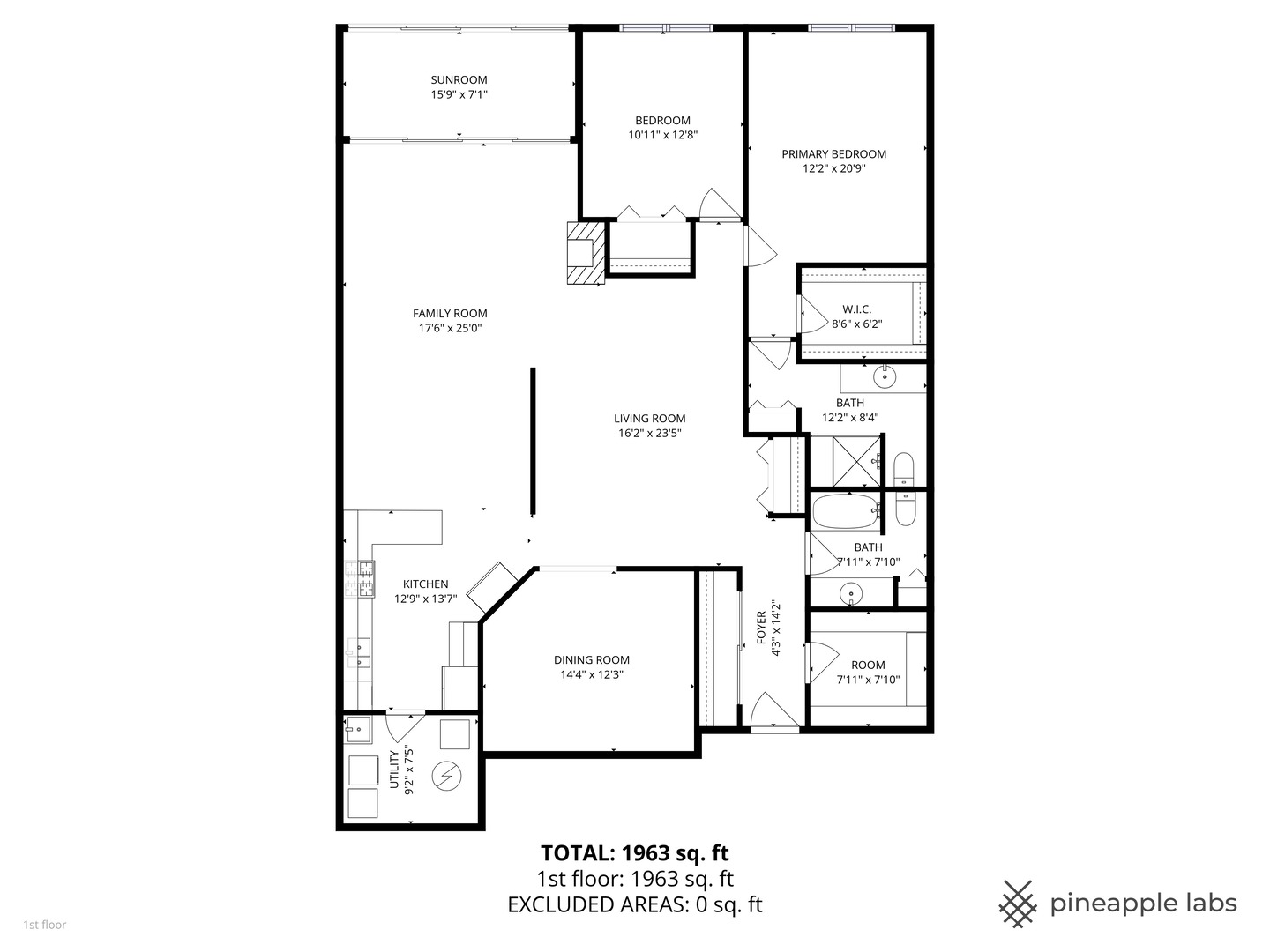 1S045 Spring Road Oakbrook Terrace IL 60181