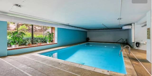 1S045 Spring Road Oakbrook Terrace IL 60181