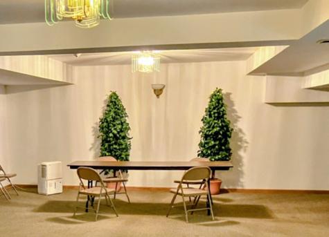 1S045 Spring Road Oakbrook Terrace IL 60181