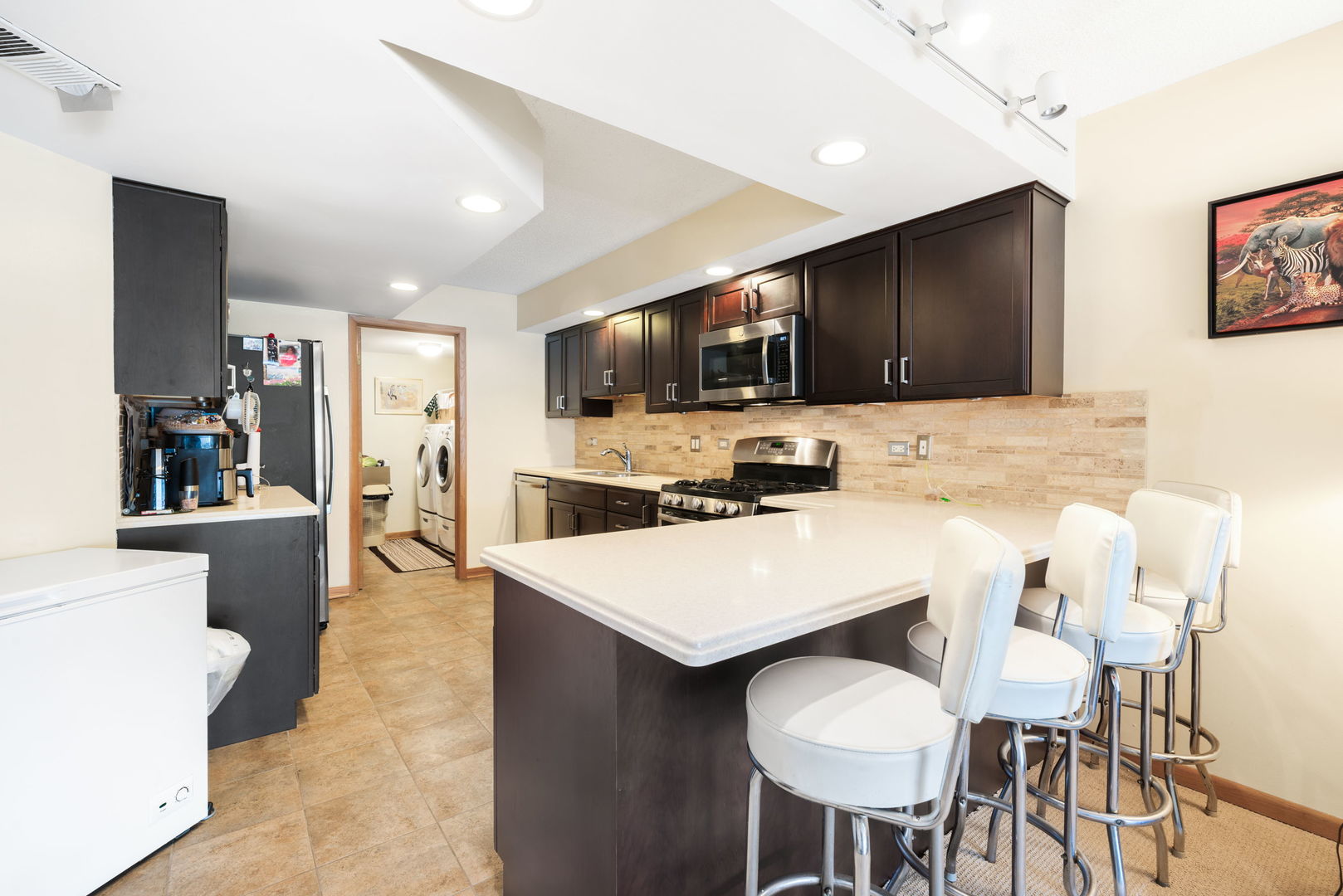 1S045 Spring Road Oakbrook Terrace IL 60181