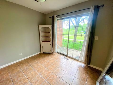 1338 South Lorraine Road Wheaton IL 60189