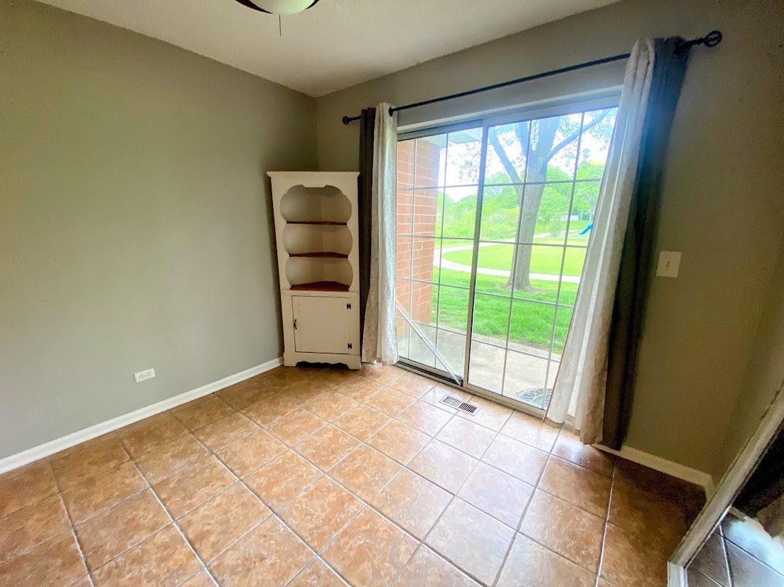 1338 South Lorraine Road Wheaton IL 60189