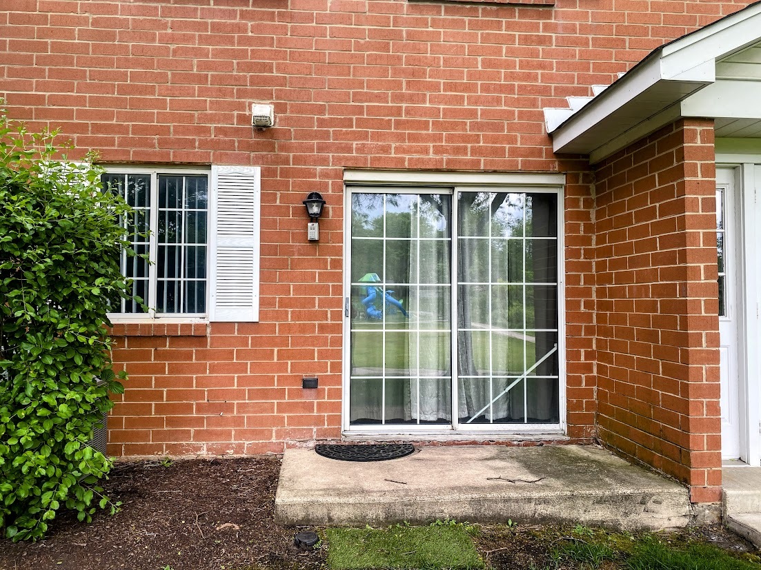 1338 South Lorraine Road Wheaton IL 60189