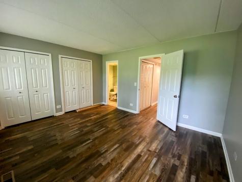 1338 South Lorraine Road Wheaton IL 60189