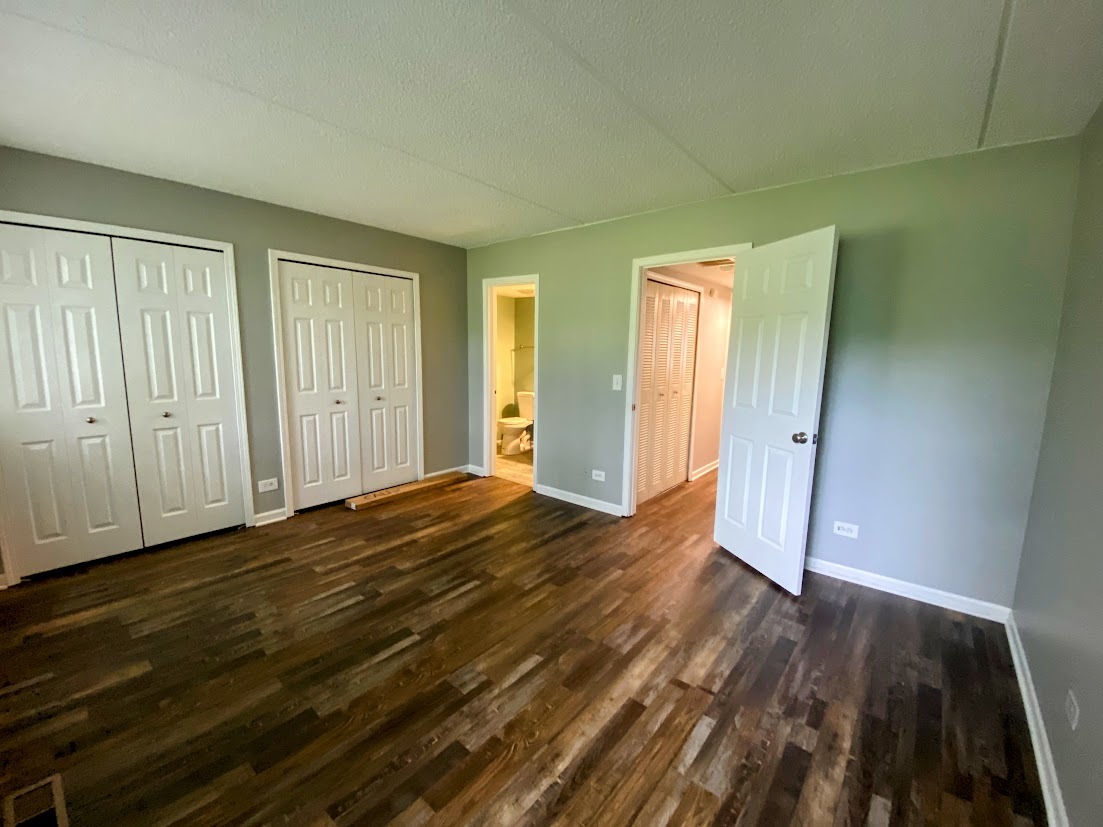 1338 South Lorraine Road Wheaton IL 60189
