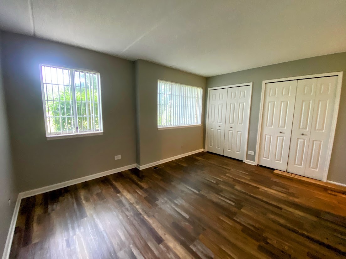 1338 South Lorraine Road Wheaton IL 60189