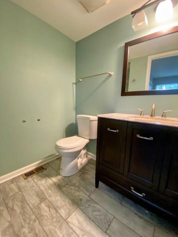1338 South Lorraine Road Wheaton IL 60189