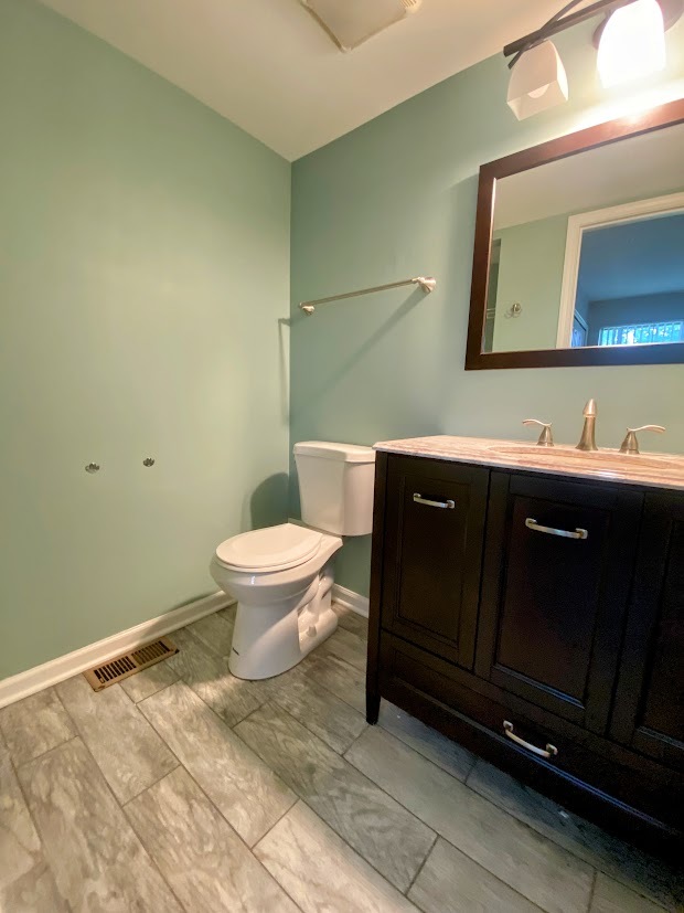 1338 South Lorraine Road Wheaton IL 60189