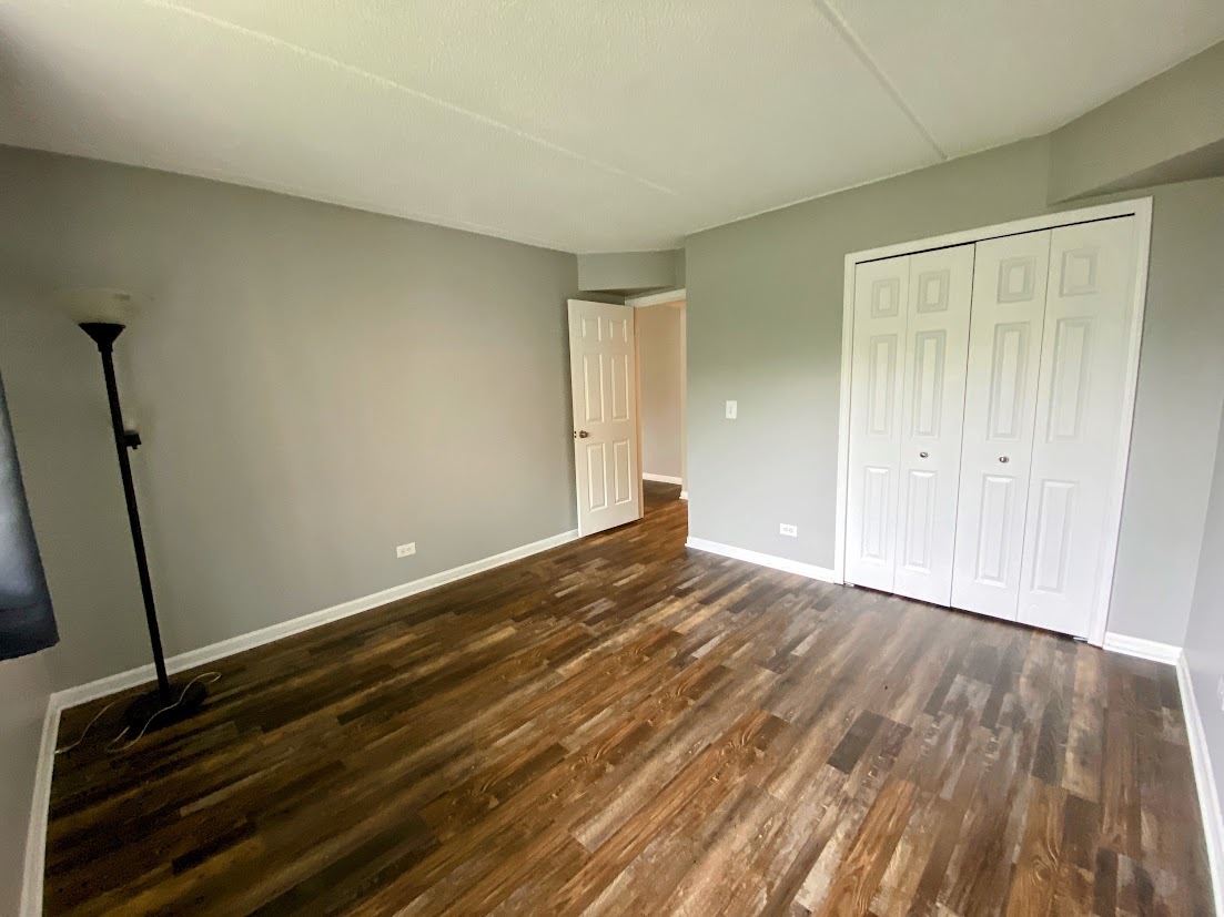 1338 South Lorraine Road Wheaton IL 60189