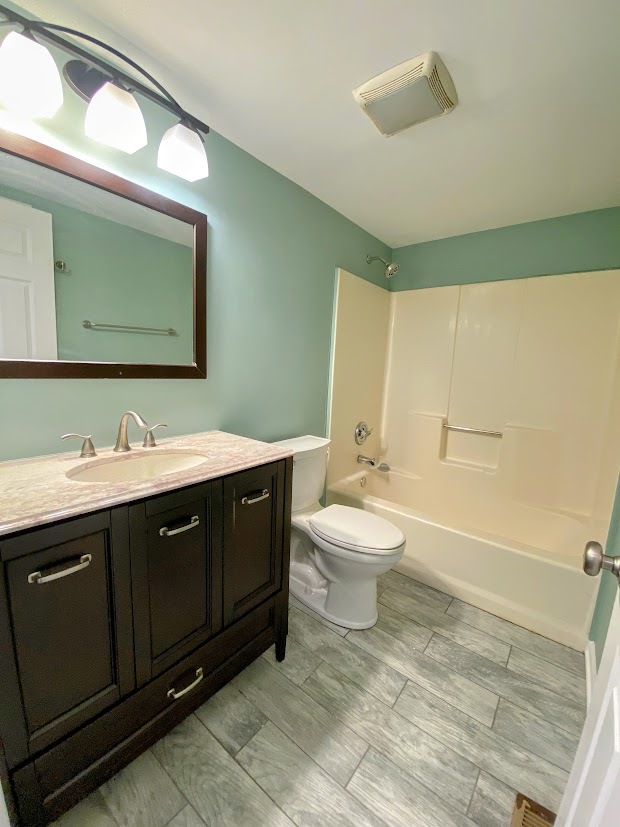 1338 South Lorraine Road Wheaton IL 60189