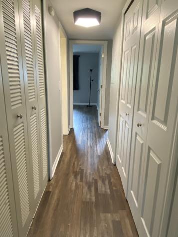 1338 South Lorraine Road Wheaton IL 60189