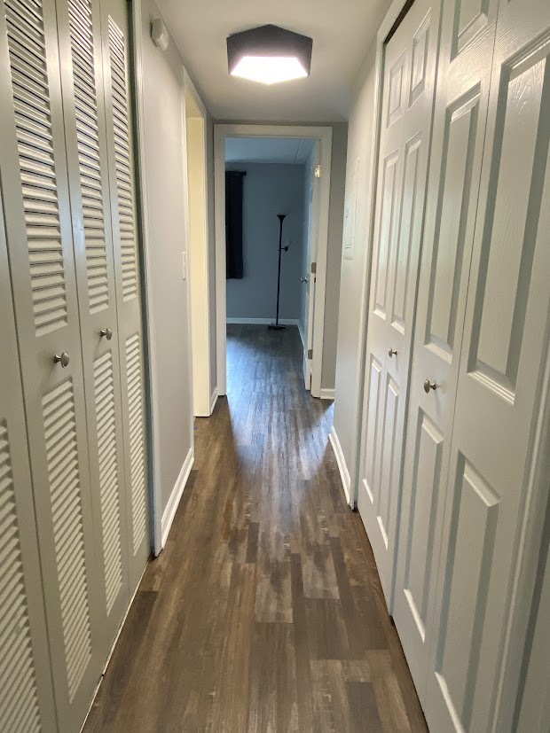 1338 South Lorraine Road Wheaton IL 60189
