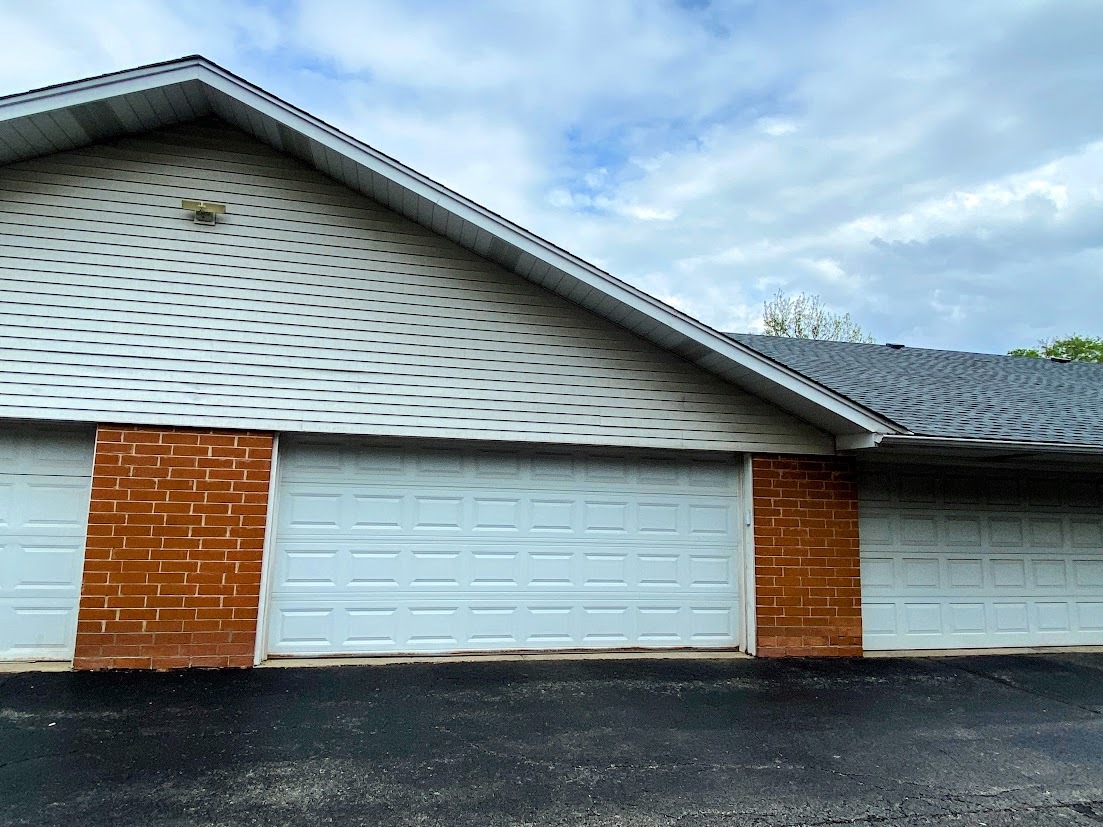 1338 South Lorraine Road Wheaton IL 60189