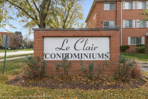 1338 South Lorraine Road Wheaton IL 60189