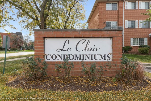 1338 South Lorraine Road Wheaton IL 60189