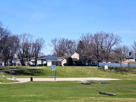 1338 South Lorraine Road Wheaton IL 60189