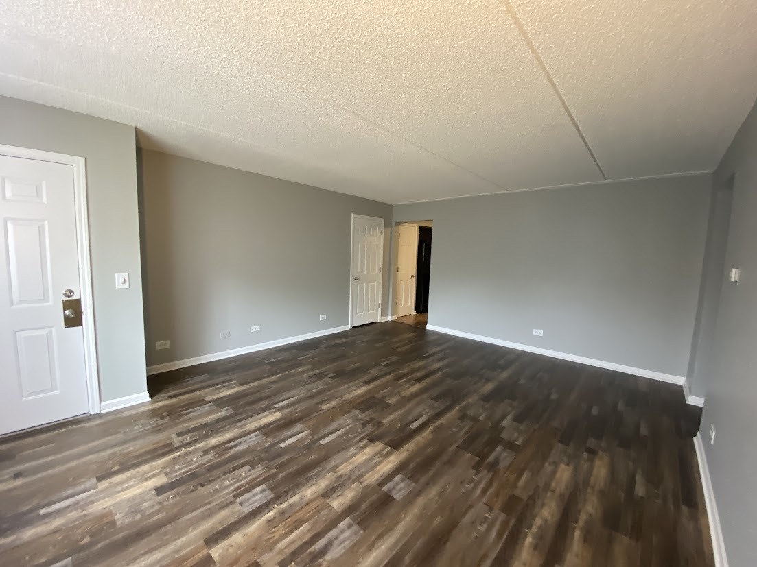 1338 South Lorraine Road Wheaton IL 60189