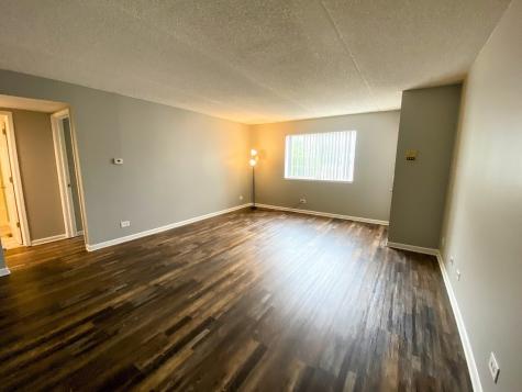 1338 South Lorraine Road Wheaton IL 60189