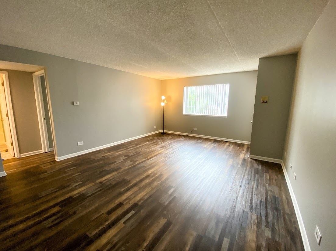 1338 South Lorraine Road Wheaton IL 60189