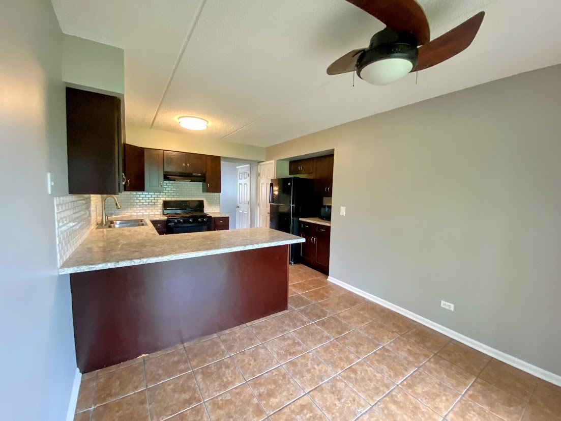 1338 South Lorraine Road Wheaton IL 60189