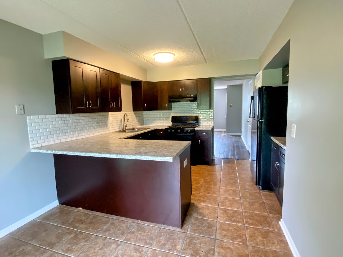 1338 South Lorraine Road Wheaton IL 60189
