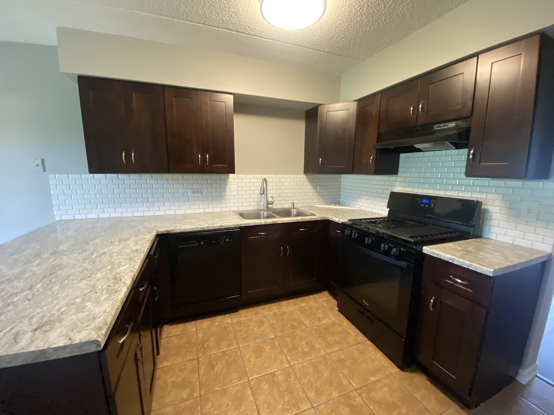 1338 South Lorraine Road Wheaton IL 60189