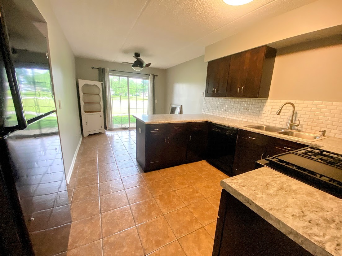 1338 South Lorraine Road Wheaton IL 60189