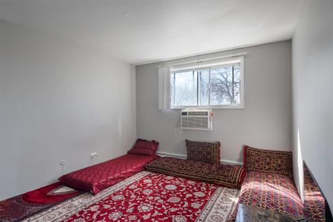 9445 Kenton Avenue Skokie IL 60076
