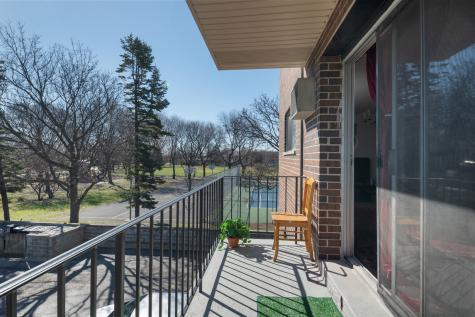 9445 Kenton Avenue Skokie IL 60076