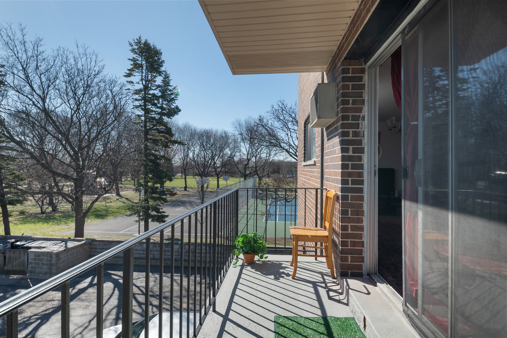 9445 Kenton Avenue Skokie IL 60076