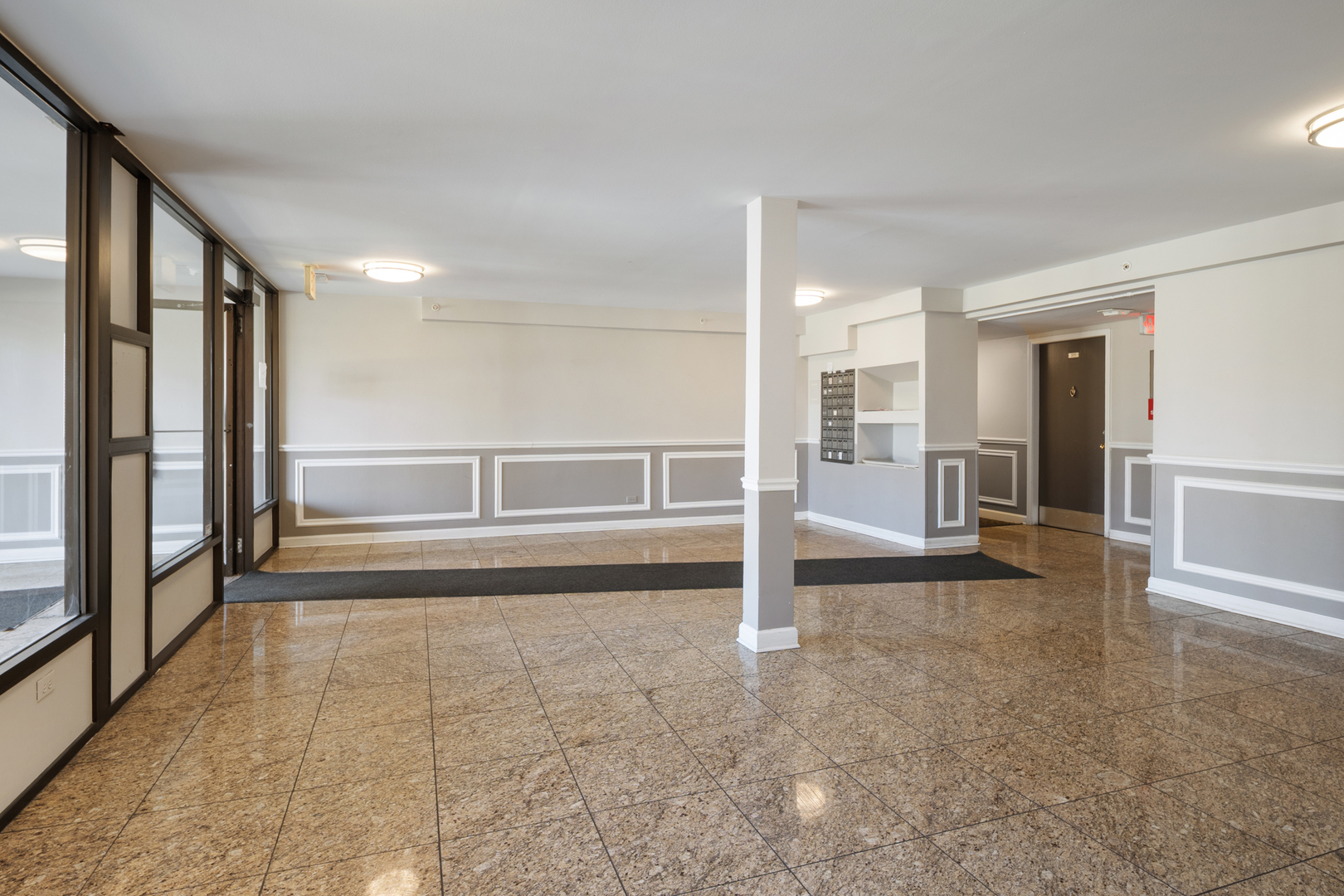 9445 Kenton Avenue Skokie IL 60076