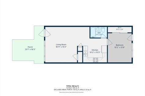 1111 Holiday Lane Des Plaines IL 60016