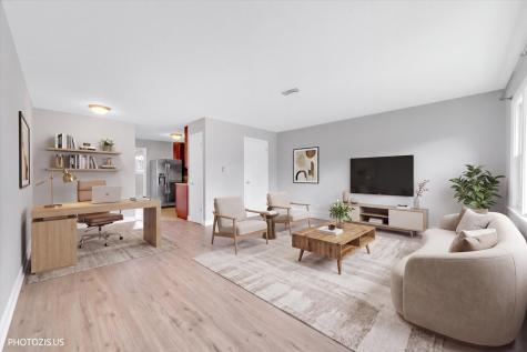 1111 Holiday Lane Des Plaines IL 60016