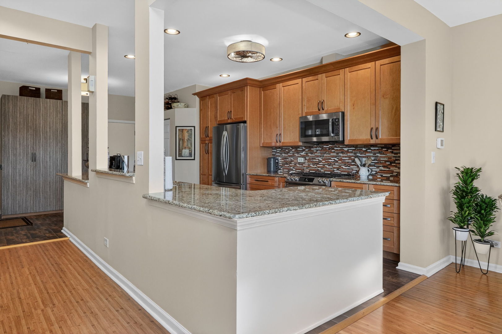 5459 Elizabeth Place Rolling Meadows IL 60008