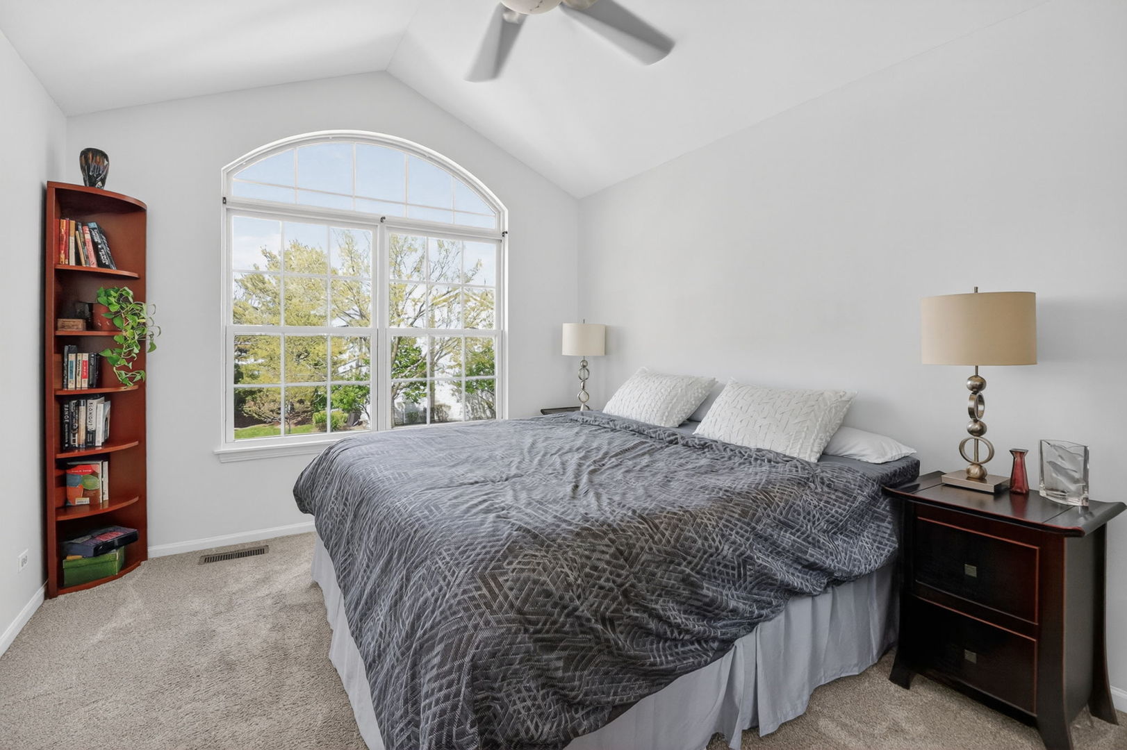 5459 Elizabeth Place Rolling Meadows IL 60008