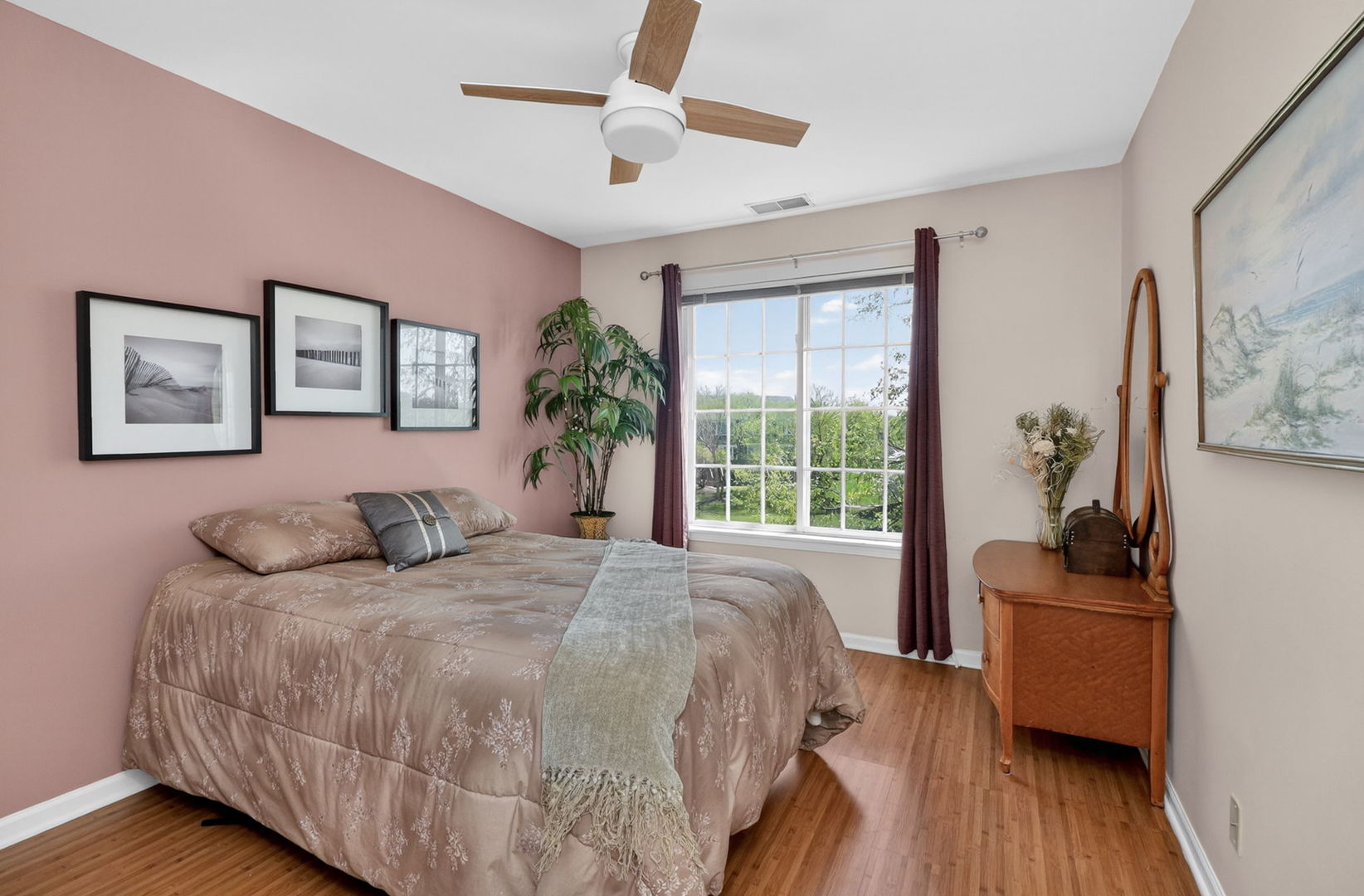 5459 Elizabeth Place Rolling Meadows IL 60008