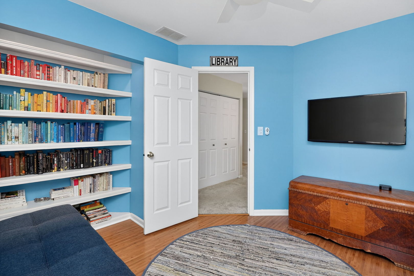5459 Elizabeth Place Rolling Meadows IL 60008