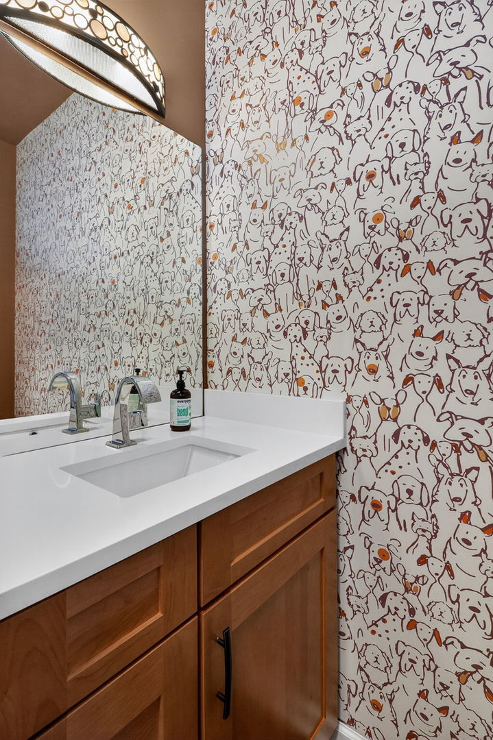 5459 Elizabeth Place Rolling Meadows IL 60008