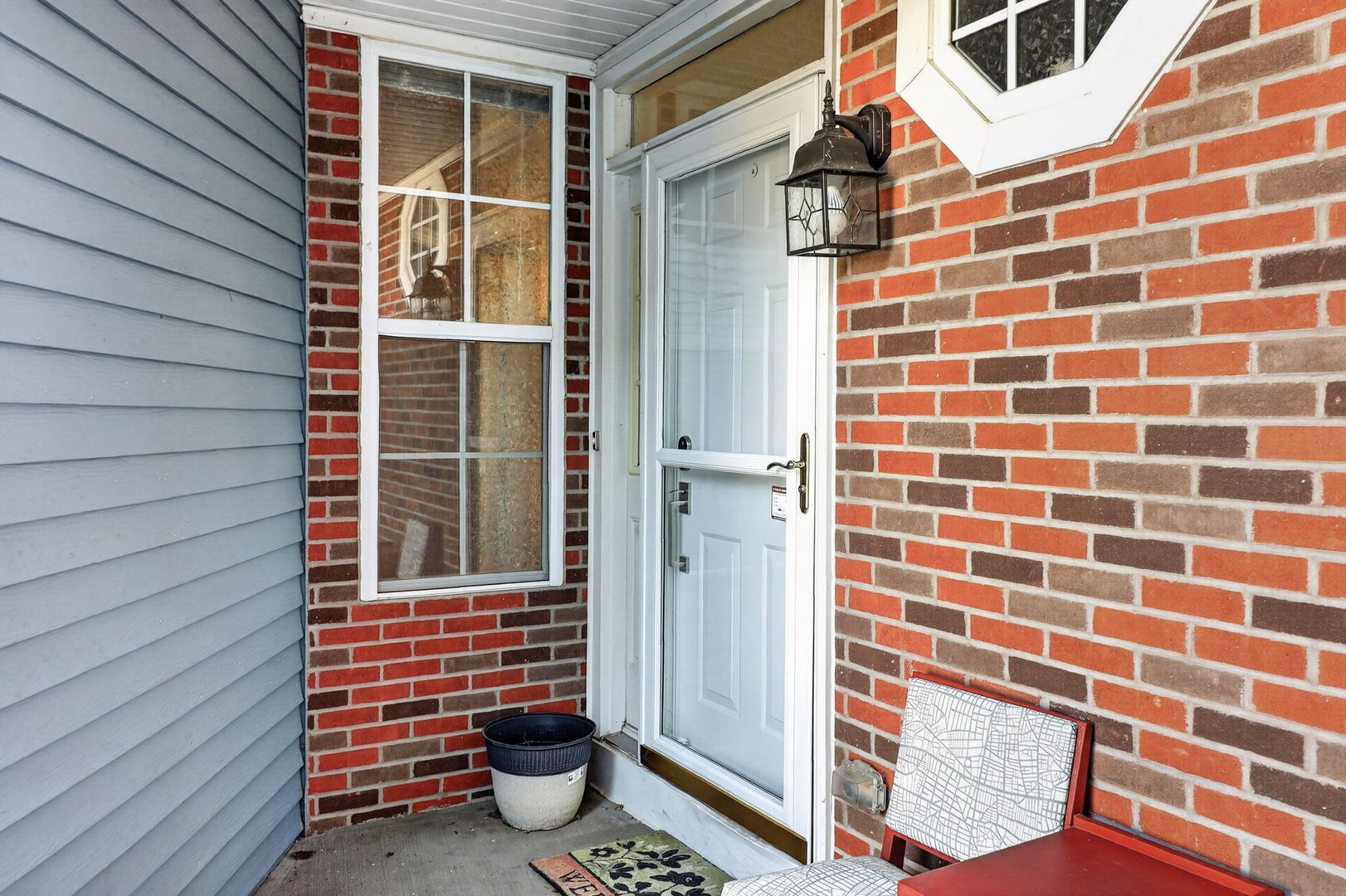 5459 Elizabeth Place Rolling Meadows IL 60008