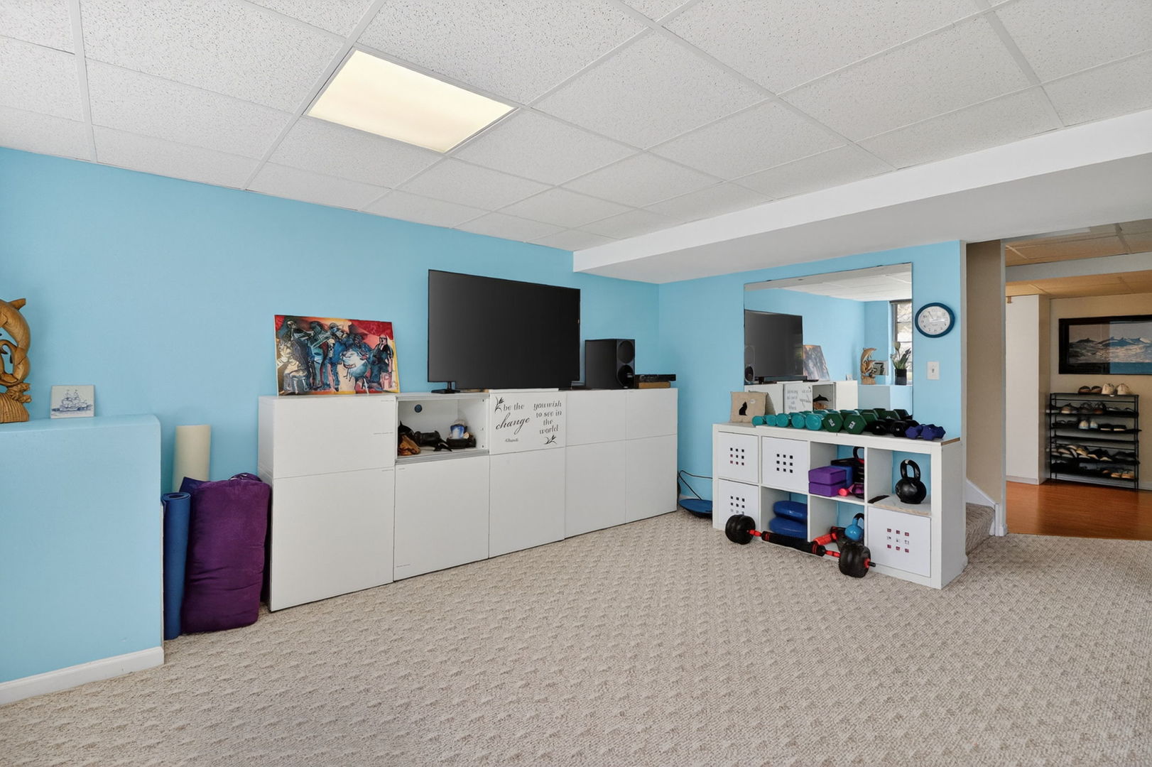 5459 Elizabeth Place Rolling Meadows IL 60008