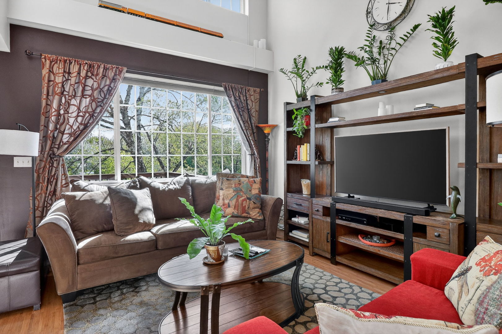 5459 Elizabeth Place Rolling Meadows IL 60008